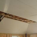 13 Working Inside Upstairs (7)